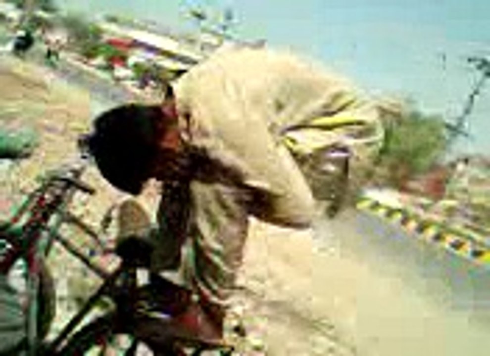 Abrar  28 . 9 .2014