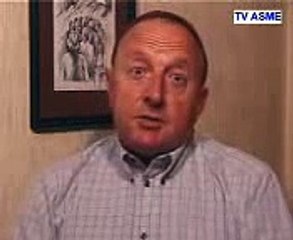 Stanisław Michalkiewicz o kolejnej kompromitacji KANDYDATA
