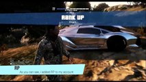 GTA V Online Turorial - MAKE BILLIONS IN Single Player Unlimited Money Glitch 