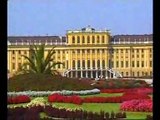 السياحة في فيينا و النمسا منسيكو ايجار تاجير سيارات 4