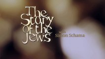 The Hebrew Bible | The Story of the Jews | PBS