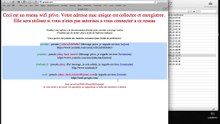 Episode 17 : boitier de crack wifi : 90% fini