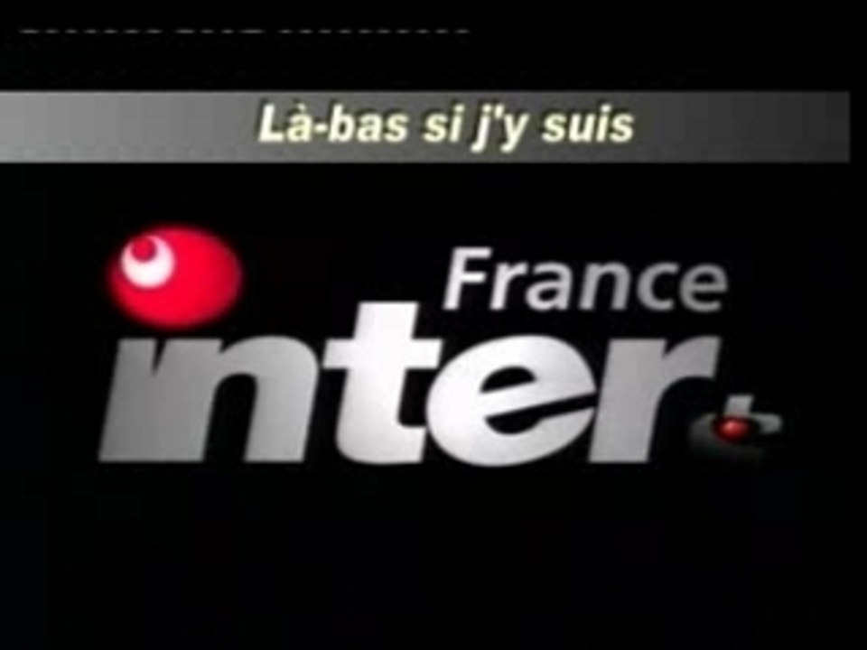 Modeste et génial