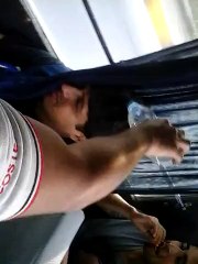 Tour to Khanaspur, Ayubia, Murree (On the way Shugal)