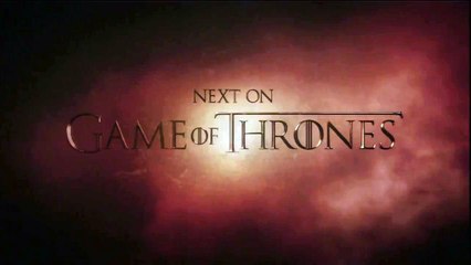 Game of Thrones 5x10 Promo Mother’s Mercy (HD) Season Finale