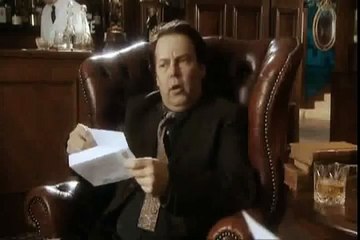 Snuff Box - Mastermind