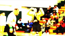 2014-15 George Mason Wrestling Highlight Video