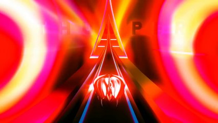Thumper - Rhythm Violence Teaser - PS4 (Official Trailer)