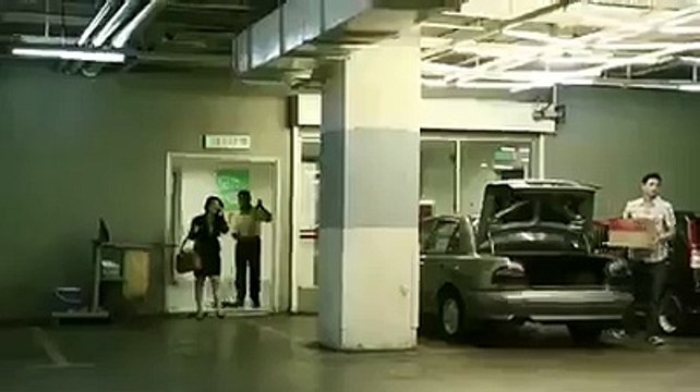 boom!?syndication=228326