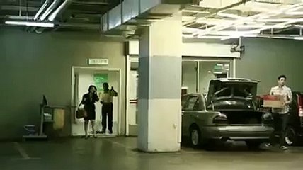 boom!?syndication=228326