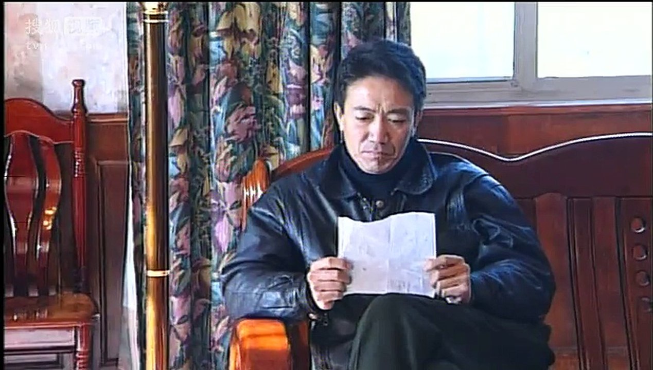 我是警察09
