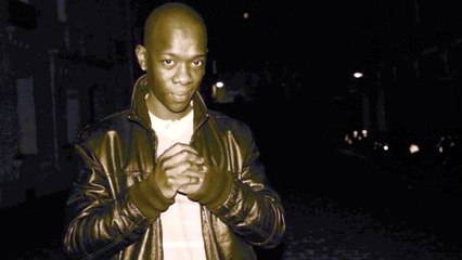 YAROSCAR-DOCTEUR YARO, MISTER OSCAR (2013)