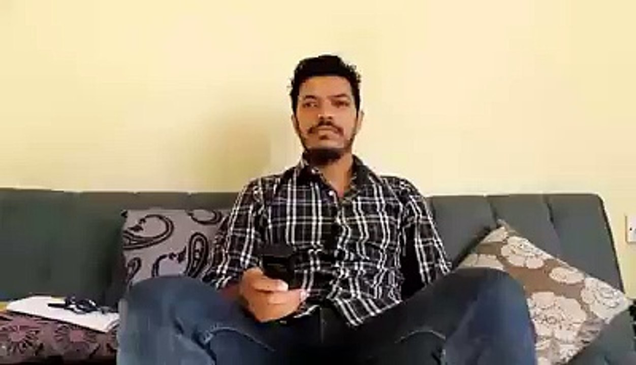 funny katrina kaif vdo