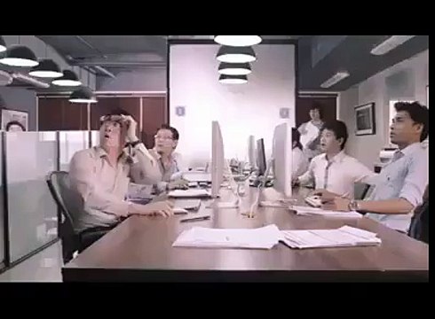 Chix pa! D?syndication=228326