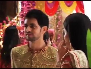 Meri Aashiqui Tum Se Hi 8 june 2015 Latest Episode  Video Dailymotion