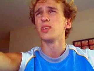 Re: Illegal Immigration