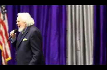 APOSTOLIC REFORMATION