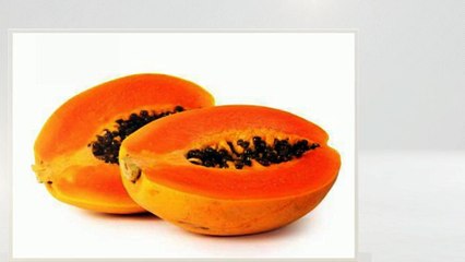 Steps For Treating Tinnitus - Eleven Truths To Stop Tinnitus Easily