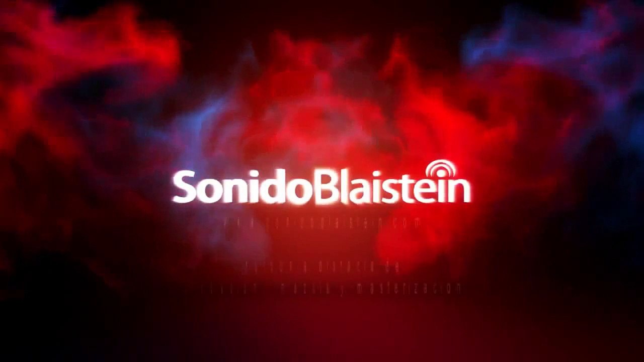 Tip tutorial del microfono SHURE SM58 para sonido en vivo