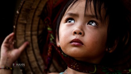 Réhahn Photography (Collage 2015)