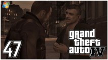 GTA4 │ Grand Theft Auto IV 【PC】 -  47