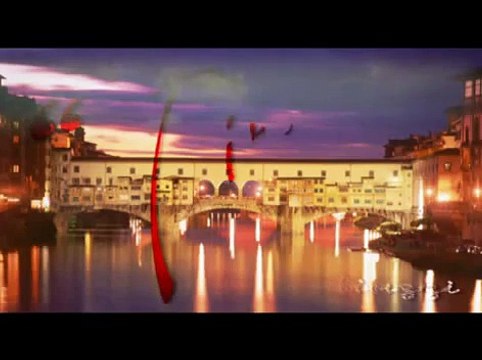 Firenze Pietro Galassi Ruggero Scandiuzzi