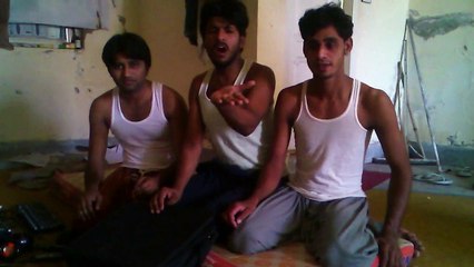 PK PRODUCTION RAWALPINDI