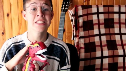 Seb la Frite - 500 000 chéplukoi