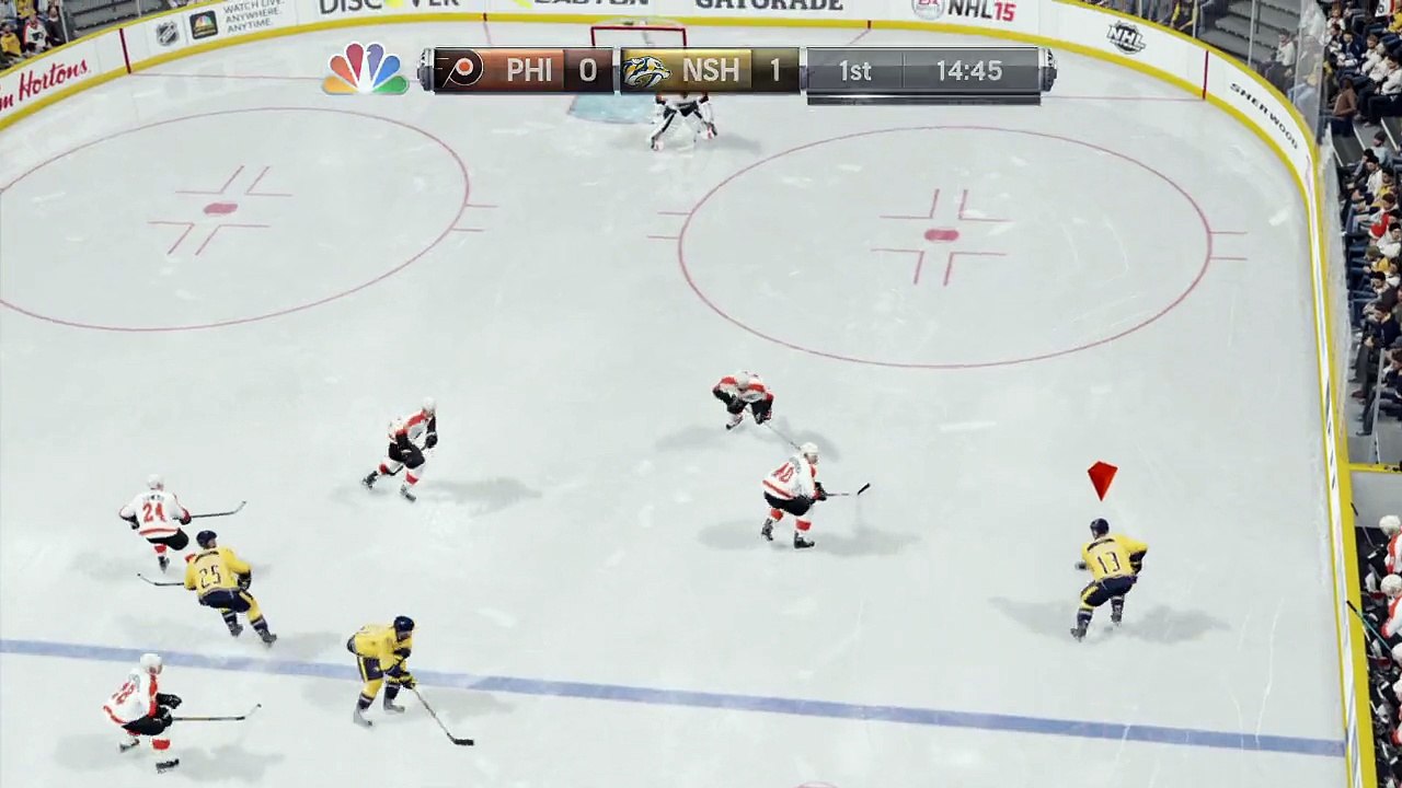 NHL™ 15_20150608212958