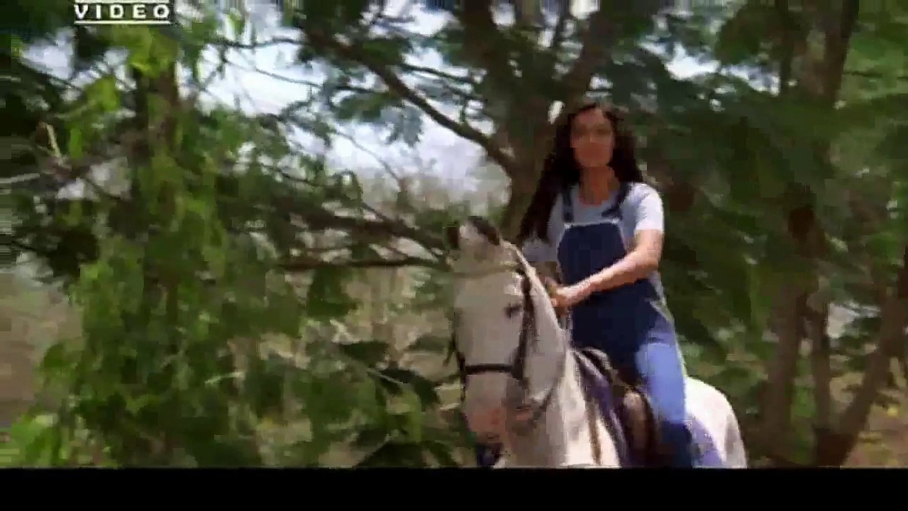 Mausam Pyar Ka