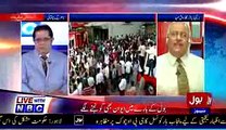 Why India Is Helping GEO Over Campaign Against BOL TV