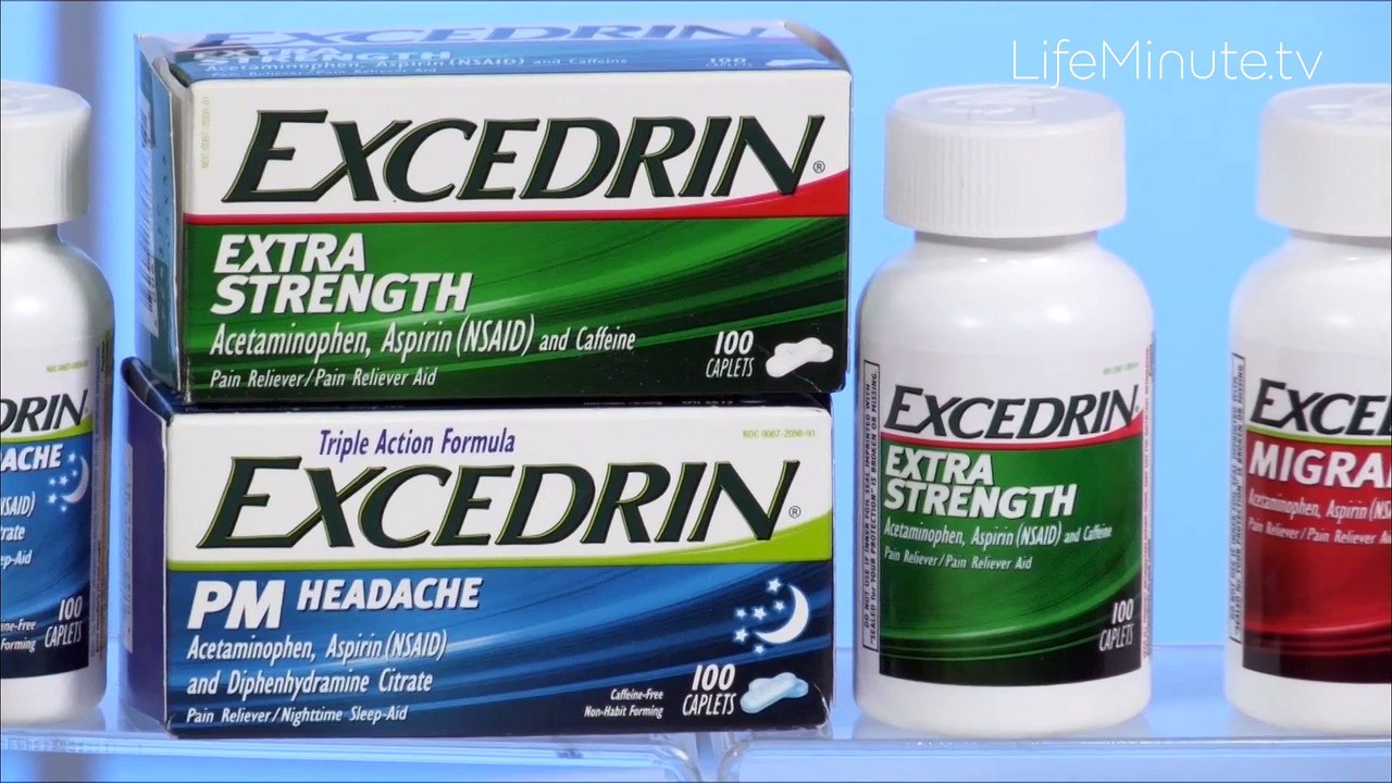 Top Wellness Tips To Have A Healthier Summer