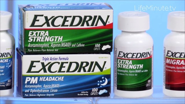 Top Wellness Tips To Have A Healthier Summer