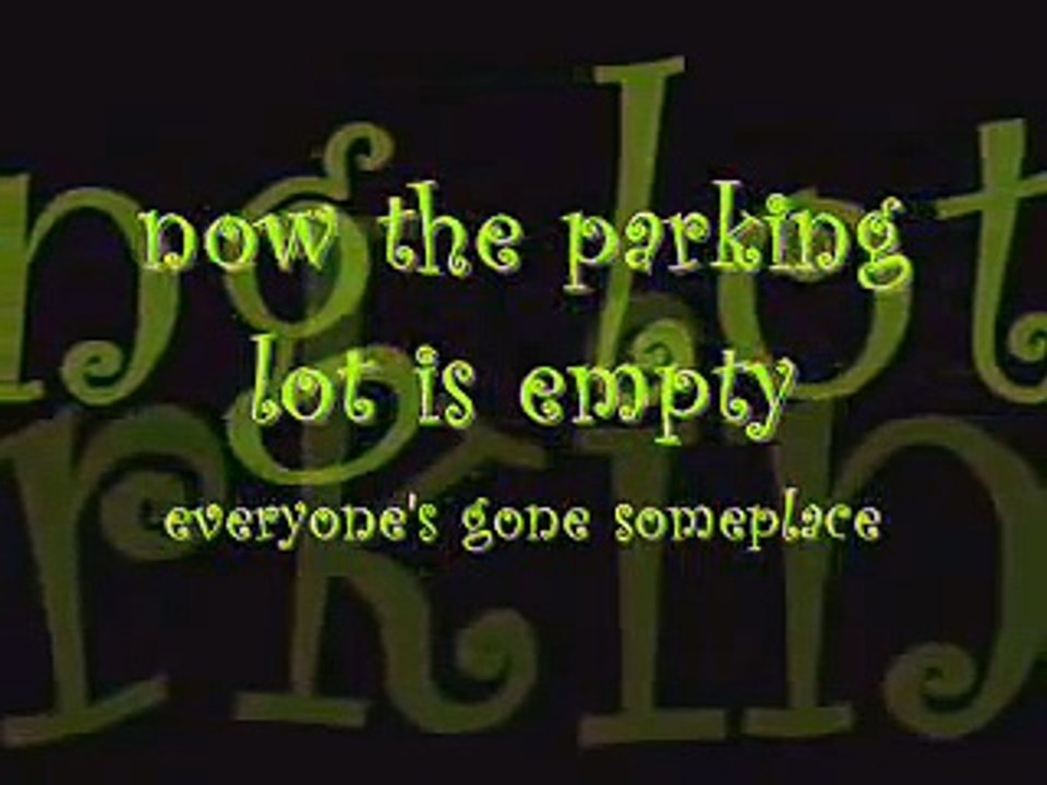 power of two by MYMP