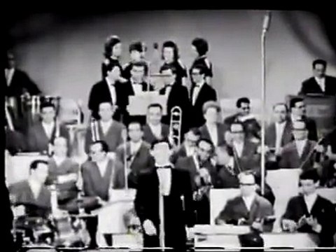 Gene Pitney Quando vedrai la mia ragazza