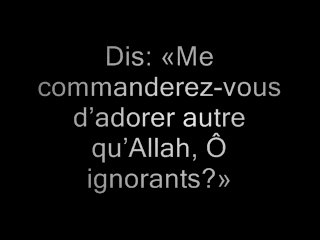 SHEIK MOHAMED AL MOHAYASNI