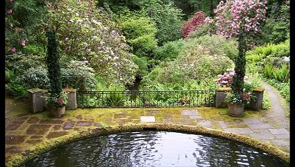 ΓΚΑΖΟΝ ΚΗΠΟΥ ΗΛΙΟΥΠΟΛΗ 6908.214.490 Αρχιτεκτονική κήπου Ηλιούπολη ΣΧΕΔΙΑΣΜΟΣ ΚΗΠΟΥ ΜΕΛΕΤΗ ΚΗΠΟΥ ΗΛΙΟΥΠΟΛΗ Διαμόρφωση