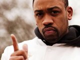 Wiley - Wearing My Rolex (Extended Club Edit)