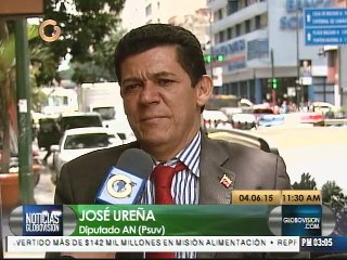 Especialistas: Modificar Ley de Precios Justos no resolverá "bachaqueo"