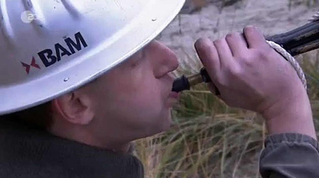 12. September 1683 - Die Türken vor Wien 4v5.avi