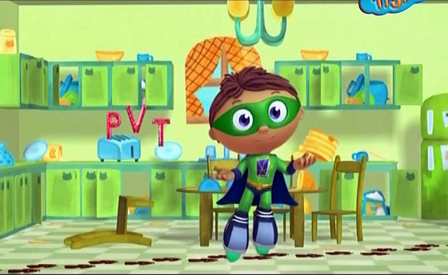 Грамотеи 3. Игра грамотей. Эмблема грамотеи. Эмблема грамотеи. Грамотей картинки.