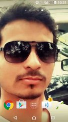 how to run meta trader on android urdu tutorial by zeeshan services inc