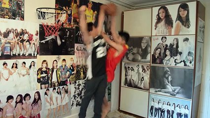 LE RIRE JAUNE-SE PRENDRE UN RÂTEAU