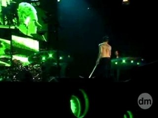 Everything counts Nov 2005 petite gaffe