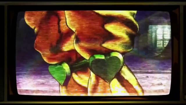 【全部俺の声】ジョジョ～その血の運命～【ジョジョの奇妙な冒険OP】