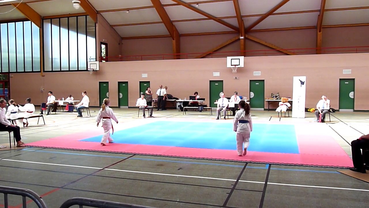 Kata 1