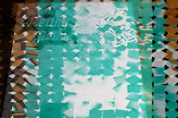 A Fleeting Glance "Rosetta"  1970 UK Private