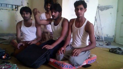 pk production 2 RAWALPINDI