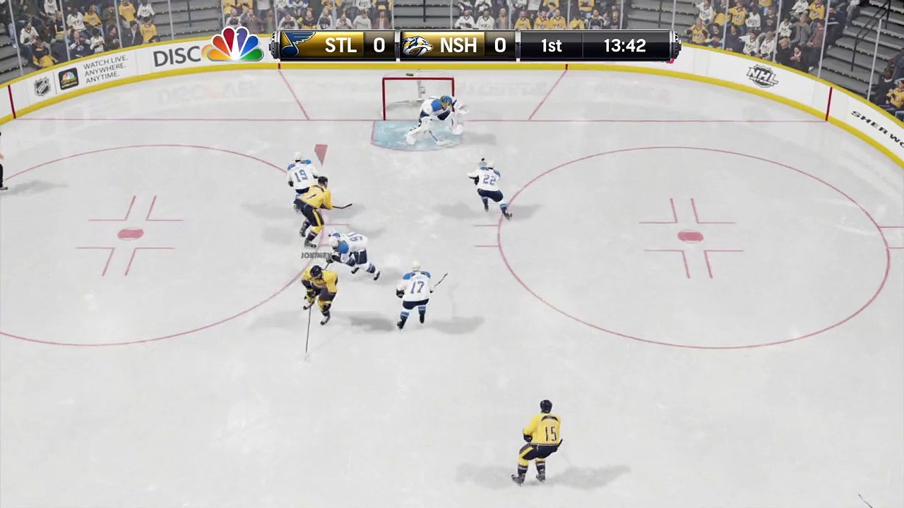 NHL™ 15_20150608220822