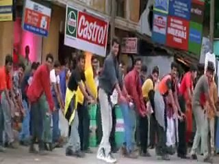 Thulladha Manamum Thullum_Megamai Vanthu